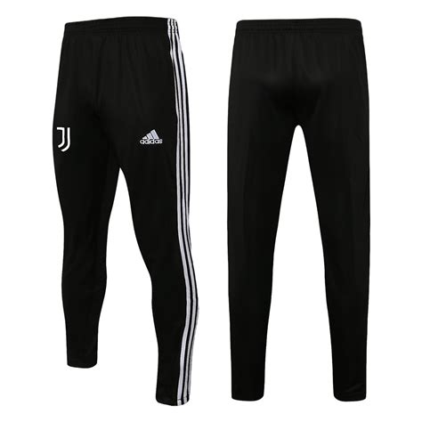 adidas Originals Juventus Track Pants 